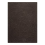 Form Espresso Brown Dream Modular Sectional - Ornate Home