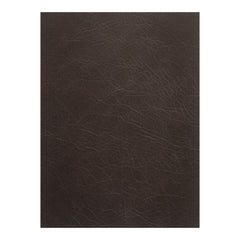 Form Espresso Brown Dream Modular Sectional - Ornate Home