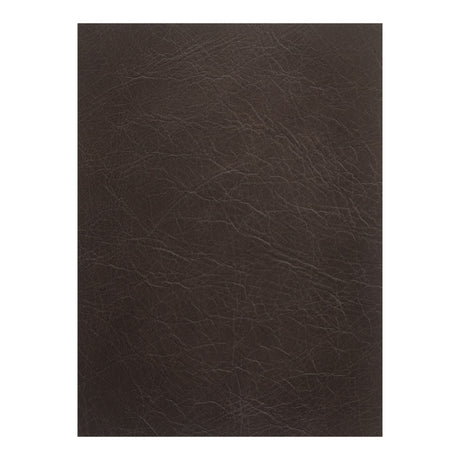 Form Espresso Brown Dream Modular Sectional - Ornate Home