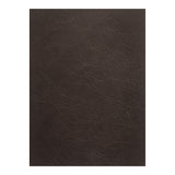 Form Espresso Brown Lounge Modular Sectional - Ornate Home