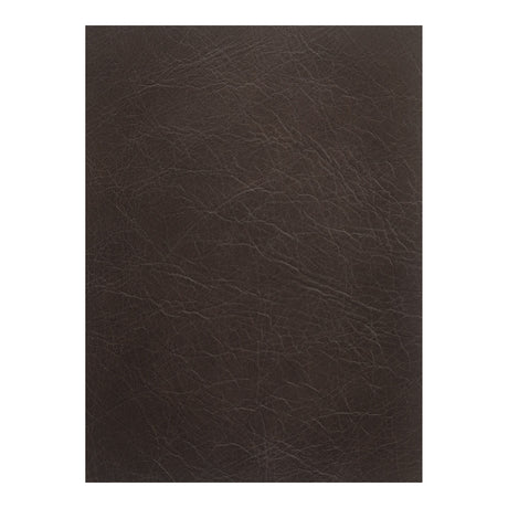 Form Espresso Brown Lounge Modular Sectional - Ornate Home