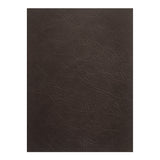 Form Espresso Brown Nook Modular Sectional - Ornate Home