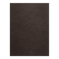 Form Espresso Brown Nook Modular Sectional - Ornate Home