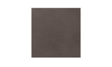 Form Slate Brown Leather Classic L-Shaped Modular Sectional - Ornate Home