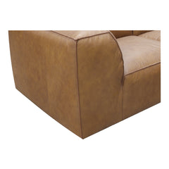 Form Tan Signature Modular Sectional - Ornate Home