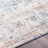 Forth Luxe Rug - Ornate Home