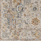 Forth Luxe Rug - Ornate Home