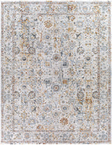 Forth Luxe Rug - Ornate Home