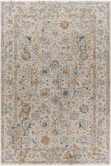Forth Luxe Rug - Ornate Home