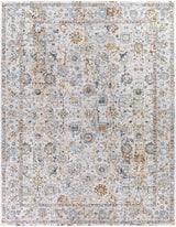 Forth Luxe Rug - Ornate Home