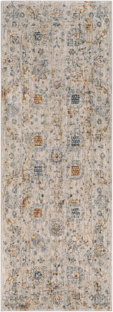 Forth Luxe Rug - Ornate Home