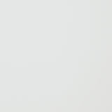 Fortman White Full Panel Storage Bed - Ornate Home