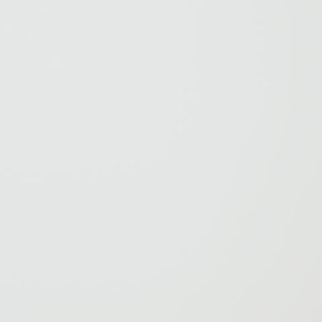 Fortman White King Panel Bed - Ornate Home