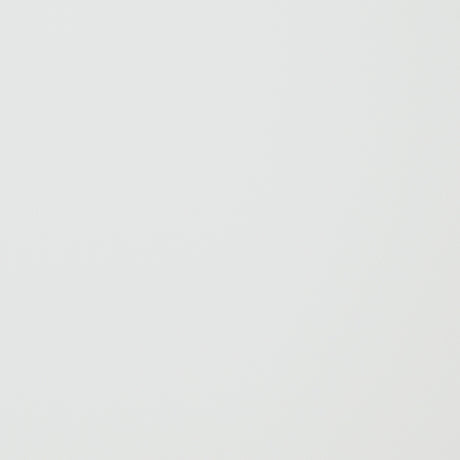 Fortman White Twin Panel Storage Bed - Ornate Home