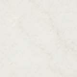 Fostead White/Espresso Coffee Table - Ornate Home