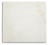 Fostead White/Espresso Coffee Table and 2 Ends (Online Special Price) - Ornate Home