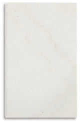 Fostead White/Espresso Coffee Table and 2 Ends (Online Special Price) - Ornate Home