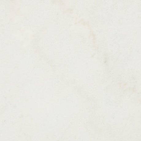 Fostead White/Espresso End Table - Ornate Home