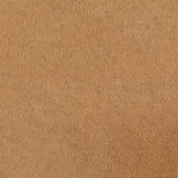 Foster Honey Accent Chair - Ornate Home