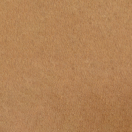 Foster Honey Accent Chair - Ornate Home