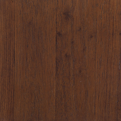 Foster Honey Accent Chair - Ornate Home