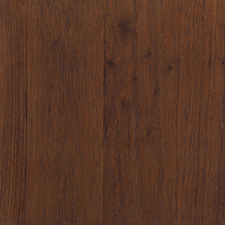 Foster Peacock Blue Accent Chair - Ornate Home