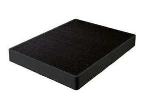 Foundation Full Foundation (Online Special Price) - Ornate Home