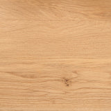 Foundation Light Oak Counter Stool - Ornate Home
