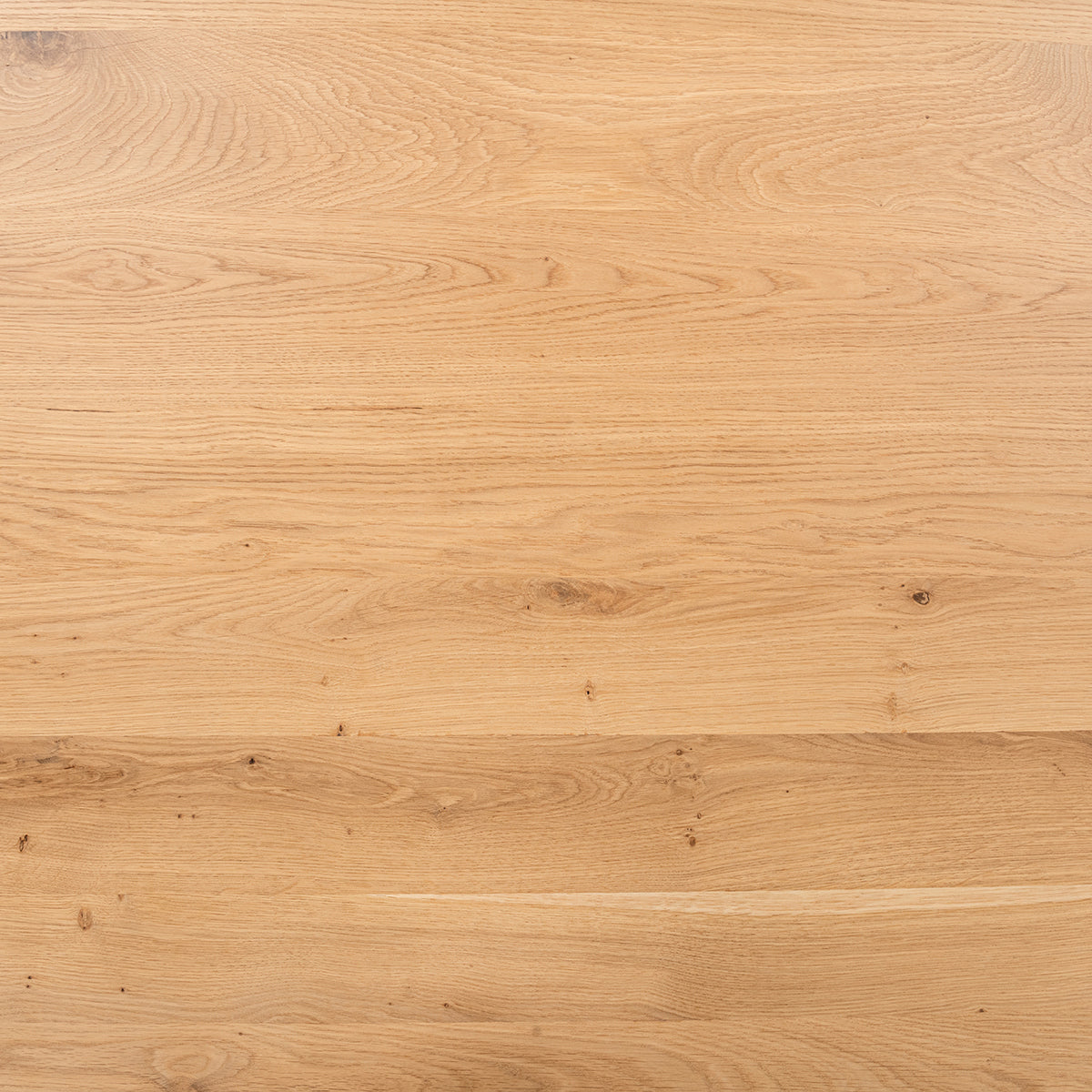 Foundation Light Oak Counter Table - Ornate Home