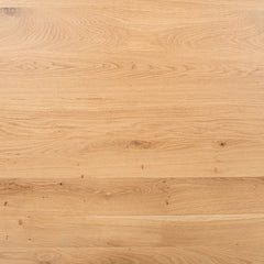 Foundation Light Oak Counter Table - Ornate Home