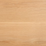 Foundation Light Oak Dining Bench - Ornate Home