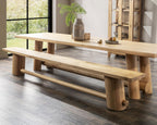 Light Oak