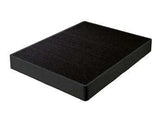 Foundation Twin Foundation (Online Special Price) - Ornate Home