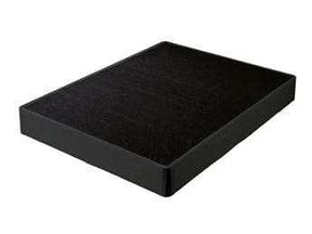 Foundation Twin Foundation (Online Special Price) - Ornate Home