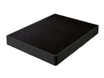 Foundation Twin Foundation (Online Special Price) - Ornate Home