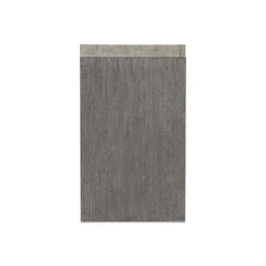 Foundations Dark Shale/Light Shale Dresser - Ornate Home