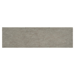 Foundations Dark Shale/Light Shale Dresser - Ornate Home