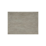 Foundations Dark Shale/Light Shale Nightstand - Ornate Home