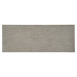 Foundations Light Shale Dining Table - Ornate Home