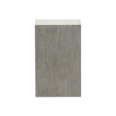 Foundations Light Shale/Linen Dresser - Ornate Home