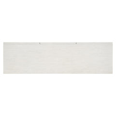 Foundations Light Shale/Linen Dresser - Ornate Home