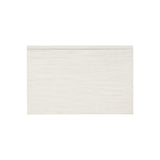 Foundations Light Shale/Linen Nightstand - Ornate Home