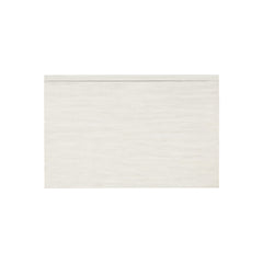 Foundations Light Shale/Linen Nightstand - Ornate Home