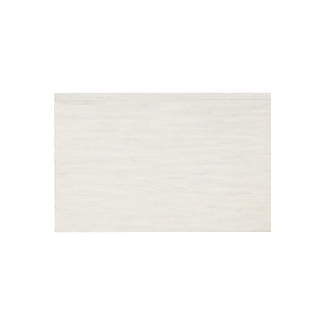 Foundations Light Shale/Linen Nightstand - Ornate Home