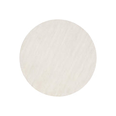 Foundations Light Shale/Linen Side Table - Ornate Home