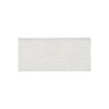 Foundations Light Shale/Linen Tall Drawer Chest - Ornate Home