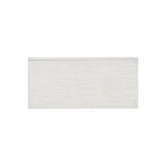Foundations Light Shale/Linen Tall Drawer Chest - Ornate Home