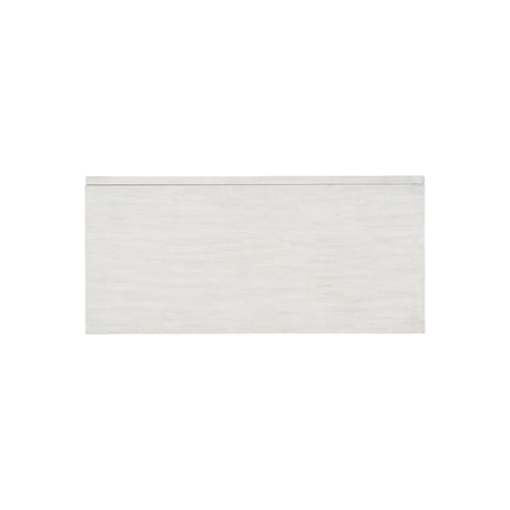 Foundations Light Shale/Linen Tall Drawer Chest - Ornate Home