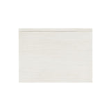 Foundations Light Shale Nightstand - Ornate Home