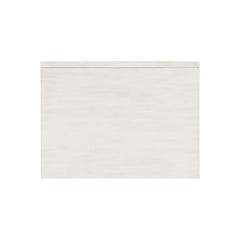 Foundations Light Shale Nightstand - Ornate Home